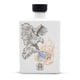 thumbnail image 2 of Tequila DSGN Blanco Edición Especial Juego 750 Ml DSGN Tequila Blanco, 2 of 4