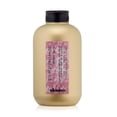 thumbnail image 1 of Davines This is a Curl Building Serum, 8.45 fl. oz., 1 of 12