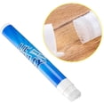 thumbnail image 3 of Portable Decontamination Pen,Remove Oil Cleaning Pen, Emergency Stain Eraser for Clothes Permanent Laundry Marker, 3 of 8