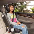 thumbnail image 4 of Diono Monterey® 6XT SafePlus™ High-Back Booster, 4 of 10