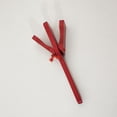 thumbnail image 3 of UPGRATOR 1Set Toddler Instruments Wood Castanet Toy For Parent Child Communication, 3 of 8