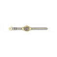 thumbnail image 3 of RELOJ INVICTA 27355 GRIS CLARO, DORADO, 3 of 3