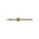 thumbnail image 3 of RELOJ INVICTA 27355 GRIS CLARO, DORADO, 3 of 3