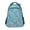 SASASX410, variant on Medical supplies doodle pattern Backpack Bookbag Laptop Purse Casual Daypack for Teen Women Men College Travel