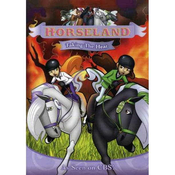 Featured image of post Horseland Online Gift Voucher Gift cards would be a great solution for a simple yet decent gift