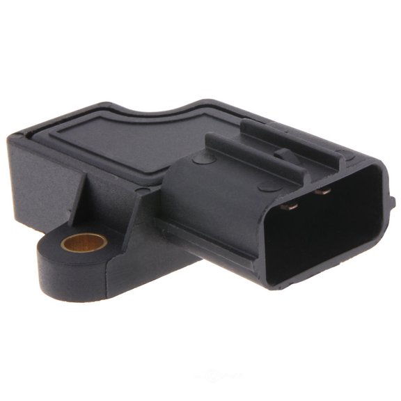 Wells Vehicle Electronics 6H1082 Ignition Control Module