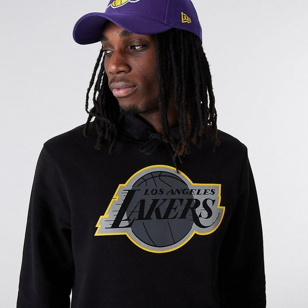 New era outlet nba hoodie