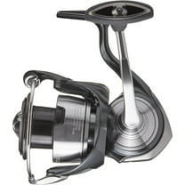 Daiwa CERTLTG3000D-XH Certate LT G Spinning Reel