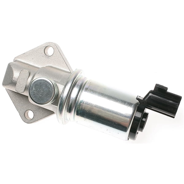 Standard AC238 Idle Control Valve Fits select: 2000 FORD TAURUS, 2000 MERCURY SABLE