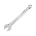 thumbnail image 1 of TEKTON 24 mm Combination Wrench | 18295, 1 of 6