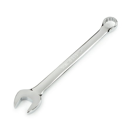 TEKTON 24 mm Combination Wrench | 18295