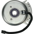 thumbnail image 4 of PTO Clutch For TCA12522 John Deere Z-Trak 777 Below 030000 -Free Bearing Upgrade, 4 of 7