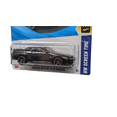 thumbnail image 2 of Hot Wheels Fast & Furious Nissan Skyline GT-R, 2 of 2