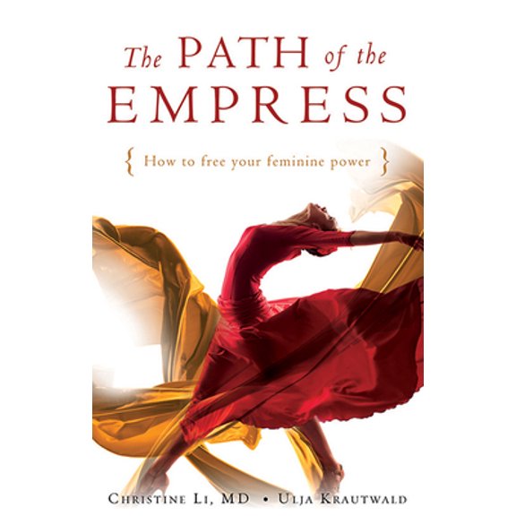 Pre-Owned Path of the Empress: How to Free Your Feminine Power (Paperback) 1925017516 9781925017519
