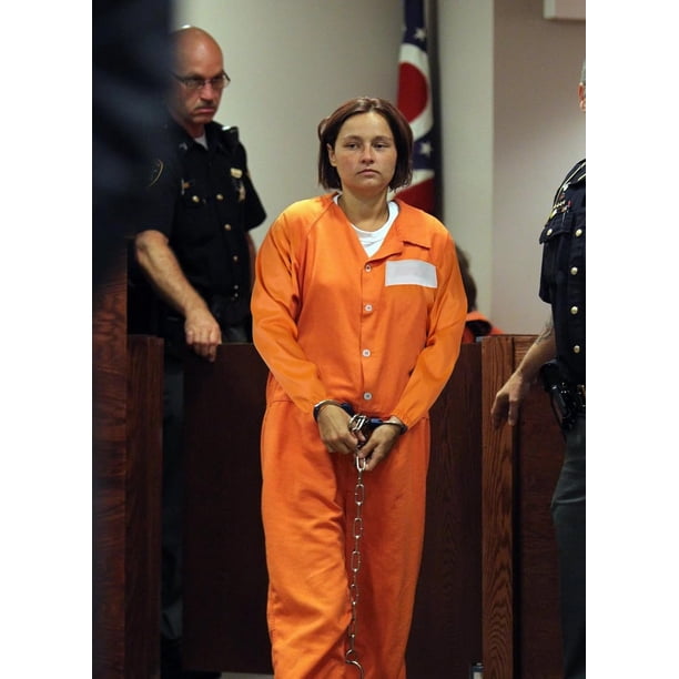 orange jumpsuit fancy dress Amazon.com: DVDKOLA Custom Orange Jumpsuit Mens Womens Personalized Prison Jumpsuit Jail Costume With Any logo Any Text : Clothing, Shoes & Jewelry