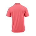 thumbnail image 2 of Paragon Saratoga Performance Mini Mesh Polo, 2 of 4