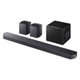 thumbnail image 1 of BARRA DE SONIDO SAMSUNG HW-Q930F, 1 of 4