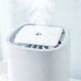 thumbnail image 4 of Water Dispenser Compatible Replacement For Water Purifiers High Efficiency Filtration System, 4 of 9