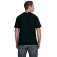 thumbnail image 3 of Anvil Lightweight T-Shirt (980), 3 of 4