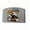 Mario Kart 64, variant on DZHOMFCOG N64 Game Mario Kart 64 Games Cartridge Card for 64 N64 Console US Version