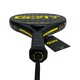 thumbnail image 5 of Pala Pádel Trick Gott 345G Redonda Full Carbon, 5 of 6