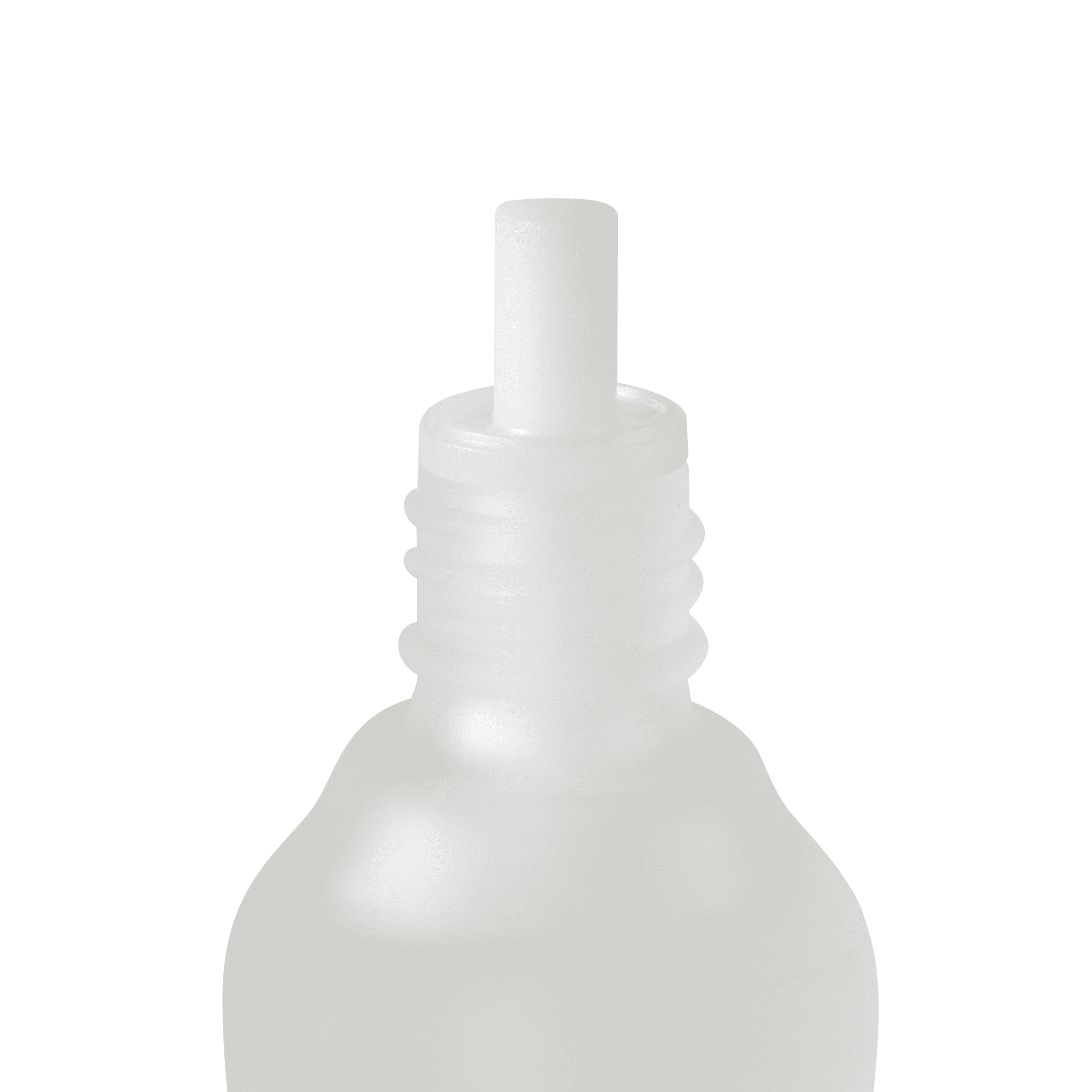 Allswell Aroma Accent Fragrance Oil Refill, Balance ,0.8 fl oz