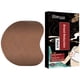 thumbnail image 1 of Parche Para El Cuidado Del Pecho Pegatina Para El Cuidado De Los Senos, Antiflacidez, 6 Uds., Ingredientes Seguros Transpirables, Suministros Para Mujeres Likrtyny Cuidado Belleza, 1 of 5