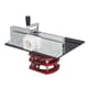 thumbnail image 1 of Kit De Elevación De Enrutador, Mesa De Carpintería Con Placa De Enrutador De Aleación De Aluminio Para Máquinas De Grabado, Ranurado, Recorte Y Biselado, 1 of 7