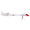 thumbnail image 1 of Got-Cha G1501-WT Jupe Queue de Thon, 1 of 3