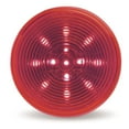 thumbnail image 2 of Grote Industries G1032 Clearance Light, 2 of 4