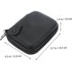 thumbnail image 2 of Eva Digital Accessories Storage Bag Electronics Protection Organizer USB Cable Bag With Hook For Cables, 2 of 5