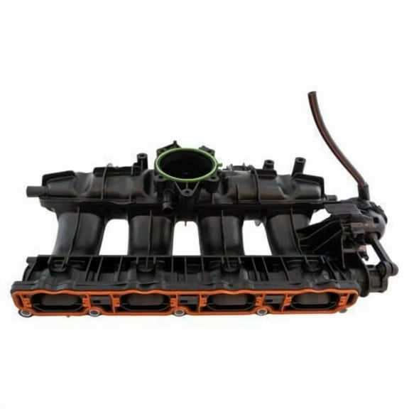 Intake Manifold For Audi A3 TT VW CC Jetta Passat EOS GTI Tiguan 06J133201G