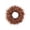 #_03, variant on MYUNNIL Halloween Skull Pumpkin Wreath, 13.7" Gothic Artificial Purple Lightweight Waterproof Hanging Wreath with Burlap Lanyard, Reusable Seasonal Decoration for Wall Party Home Decor