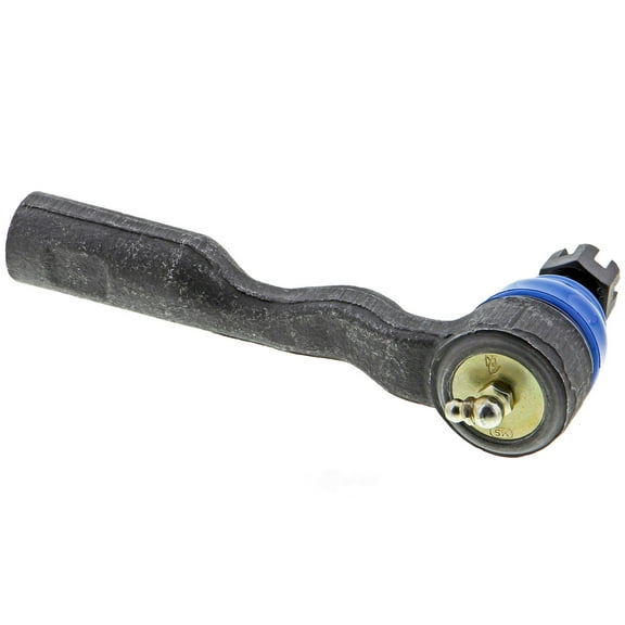 Steering Tie Rod End Fits select: 2002-2006 TOYOTA TUNDRA, 2003-2007 TOYOTA SEQUOIA