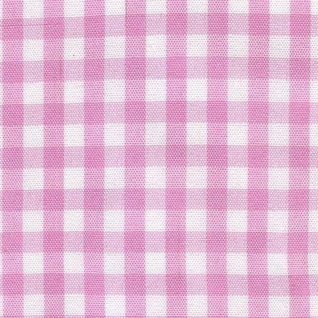 - Shason Textile Poly Cotton Gingham Print For Crafts At Home, 3 yds, Available In Multiple Colors