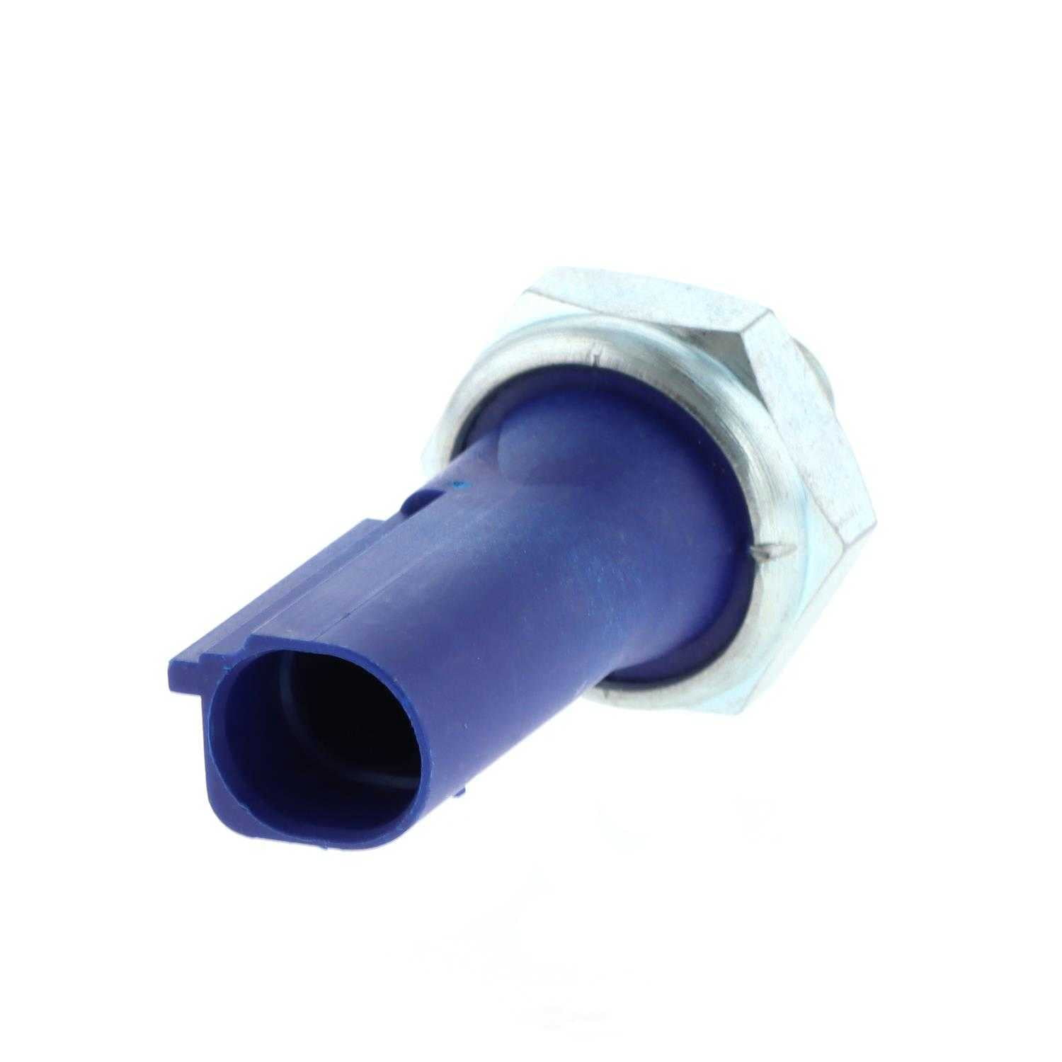 Standard Motor Products PS-516 Engine Oil Pressure Switch