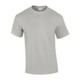thumbnail image 1 of Gildan Mens Ultra Cotton T-Shirt, 1 of 3