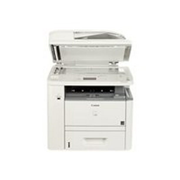 Canon ImageCLASS D1320 Multifunction printer B/W laser Legal (8