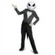 thumbnail image 2 of DISFRAZ PREMIUM INFANTIL DISGUISE JACK SKELLINGTON L, 2 of 3