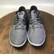 thumbnail image 5 of Ni - ke Ni - ke Flex Control TR3 Mens Size 14 Gray Athletic Running Shoes Sneakers, 5 of 5