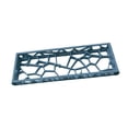 thumbnail image 4 of amagogo Housse de Clavier Rafraîchissante, Accessoires, Support Ventilé, Fournitures Multifonctionnelles, Bleu, 4 of 8