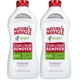 thumbnail image 1 of Area Deodorizer Nature's Miracle, eliminador de manchas y olores, 2 x 946 ml, 1 of 9
