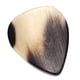 thumbnail image 4 of Guitarra Bass Thumb Picks Ehuebsd 0.8-1.2mm Espesor Accesorios para instrumentos musicales, 4 of 8