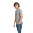 thumbnail image 3 of Next Level  Triblend T-Shirt, 3 of 3