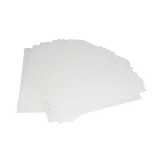 Animation Paper - 10-1/2 x 12-1/2, Acme Punched, 100 Sheets