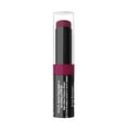 thumbnail image 4 of Black Radiance Beyond a Pout Plumping Lip Balm - Smooches, 4 of 10