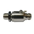 thumbnail image 1 of Turmode Surge Protector for 2 - 6GHz, 1 of 1