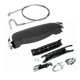 thumbnail image 2 of 6G91-2783-AB 6G91-2780-PC 1774992 Compatible with Ford-Galaxy 2006-2015 S -MAX Hand Brake Lever Cable Pull Repair Kit, 2 of 5