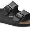 thumbnail image 2 of BIRKENSTOCK Arizona Birko-Flor Narrow Sandals, 2 of 7
