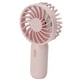 thumbnail image 1 of Ventilador de mano, ventilador portátil de mano USB pequeños electrodomésticos ventilador USB diseño de clase mundial, 1 of 14